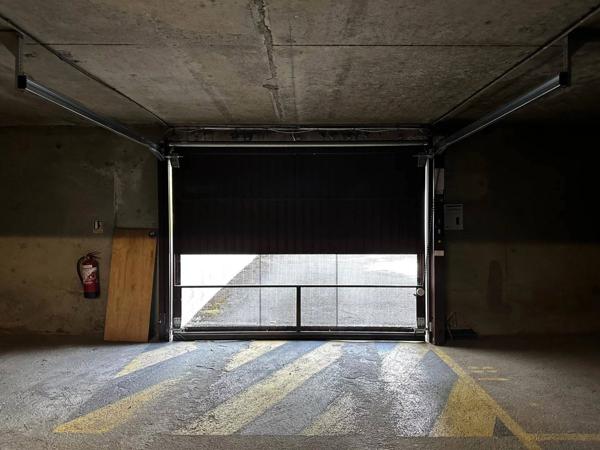 Magnifique T2 à SAINT-GERVAIS-LES-BAINS