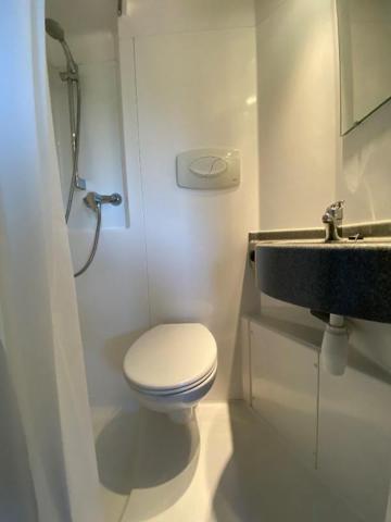Location Studio meublé 15 m² - Saint-dié-des-vosges 88100