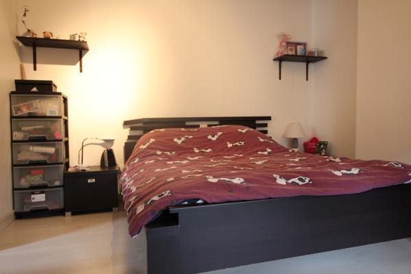 Pont-à-Mousson (54700) Bel appartement type F2