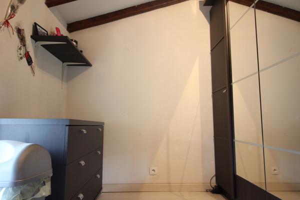 Pont-à-Mousson (54700) Bel appartement type F2