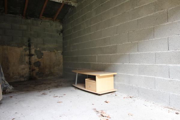 Pont-à-Mousson (54700) Bel appartement type F2