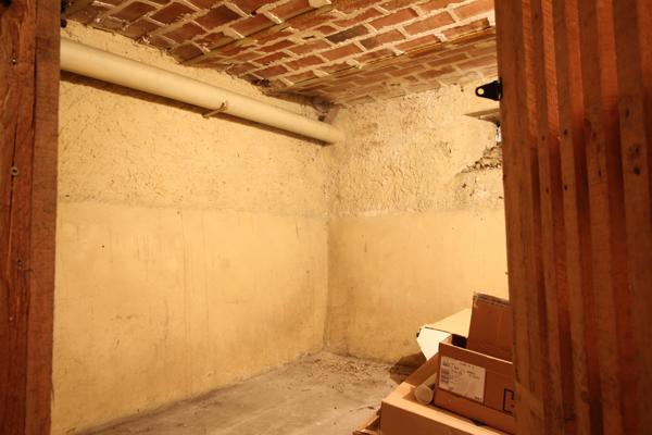 Pont-à-Mousson (54700) Bel appartement type F2