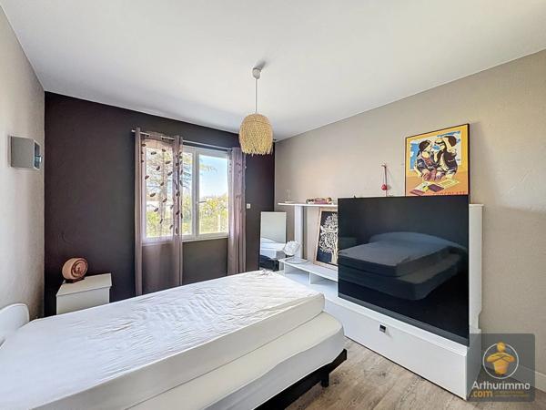 Vente Maison 5 pièces 126 m2 à Mimizan