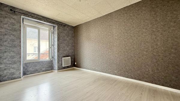 Appartement Corbeil Essonnes 2 pièce(s)