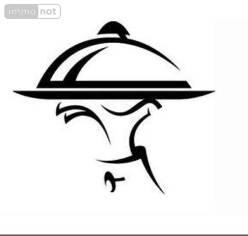 Fonds de commerce à vendre à Port-en-Bessin-Huppain dans le Calvados (14520), ref : N3600