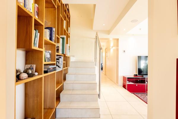 Vente Propriété Villiers-sur-Loir 41100 Vendôme-Blois-TGV
