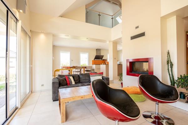 Vente Propriété Villiers-sur-Loir 41100 Vendôme-Blois-TGV