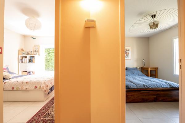 Vente Propriété Villiers-sur-Loir 41100 Vendôme-Blois-TGV
