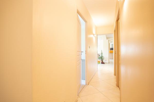 Vente Propriété Villiers-sur-Loir 41100 Vendôme-Blois-TGV