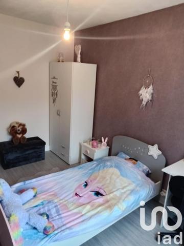 Appartement à vendre 3 pièces 60 m² Le Havre