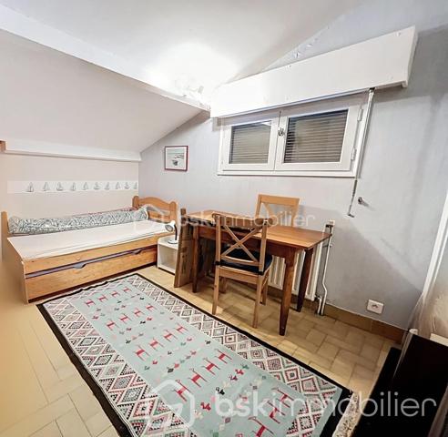 Maison d architecte de 143 m²