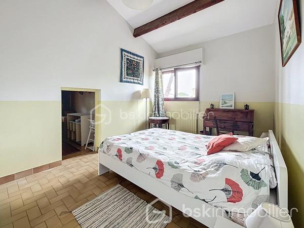 Maison d architecte de 143 m²