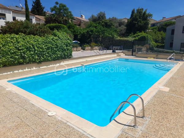 Maison d architecte de 143 m²