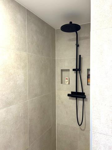 Très beau 4P de 91.27m² avec cave et garage