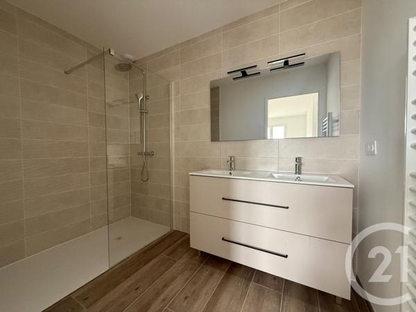 Maison à vendre  5 pièces - 149,80 m2 MEDIS - 17