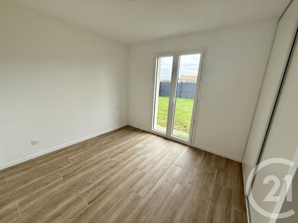 Maison à vendre  5 pièces - 149,80 m2 MEDIS - 17