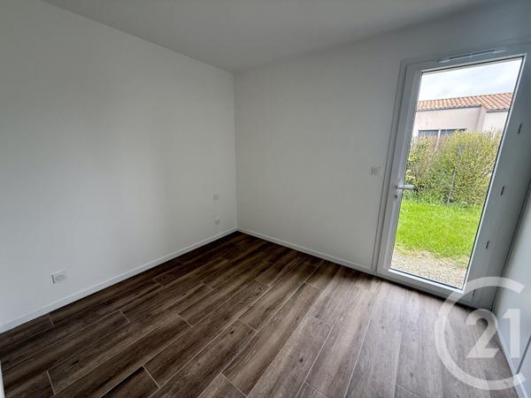 Maison à vendre  5 pièces - 149,80 m2 MEDIS - 17