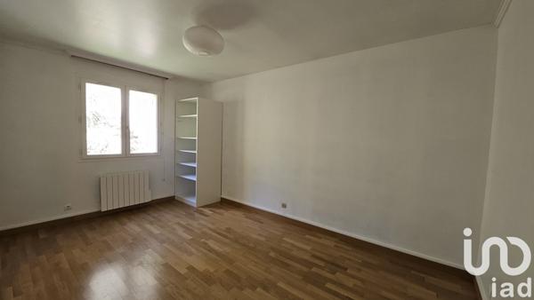 Maison 5 pièces de 120 m² à Jouy (28300)