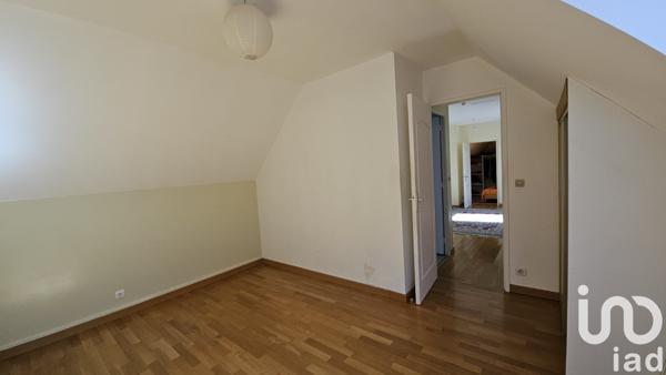 Maison 5 pièces de 120 m² à Jouy (28300)