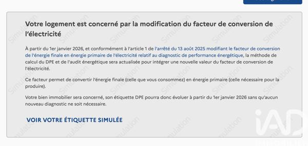 Appartement à vendre 1 pièce 14 m² Rennes