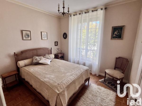 Maison à vendre 6 pièces 155 m² Uzel