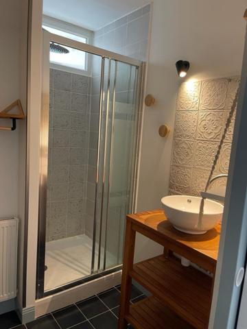 Achat vente Appartement Bayonne