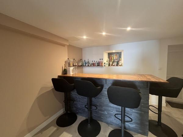 Maison à louer |  Ste-Gemme |  6 pièces | 136 m²