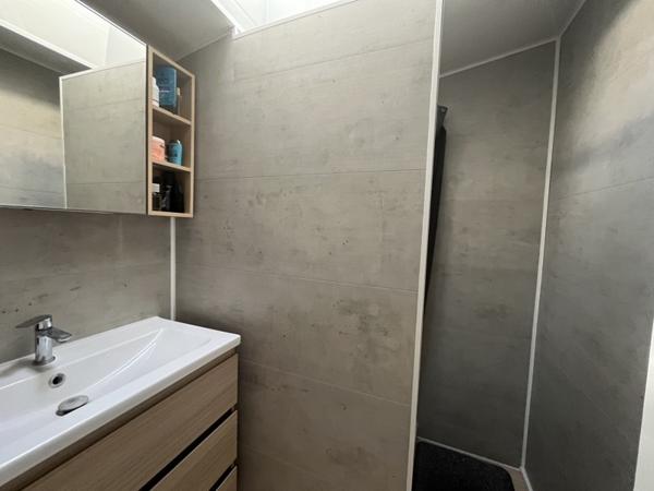 Maison à louer |  Ste-Gemme |  6 pièces | 136 m²