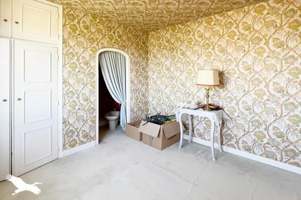 Maison à vendre |  Limoges |  6 pièces | 155 m²