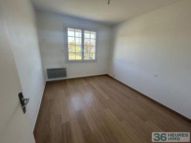 Maison à vendre à Les Sables-d'Olonne en Vendée (85100), ref : VI/FOUCHER-VI