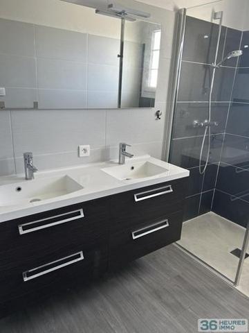 Maison à vendre à Les Sables-d'Olonne en Vendée (85100), ref : VI/FOUCHER-VI