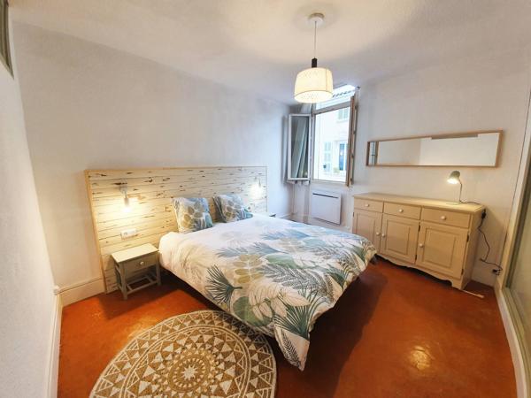 Immeuble à vendre : Opportunité d'investissement exceptionnelle en plein centre-ville de Brignoles