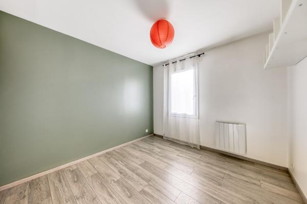 Maison Ozoir La Ferriere 5 pièce(s) 74.9 m2