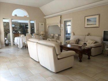 Maison à vendre à Barfleur dans la Manche (50760), ref : 3402