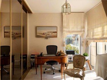 Maison à vendre à Barfleur dans la Manche (50760), ref : 3402