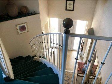 Maison à vendre à Barfleur dans la Manche (50760), ref : 3402