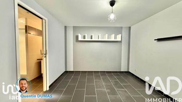 Maison à vendre 6 pièces 164 m² Saint-Pierre-d'Irube