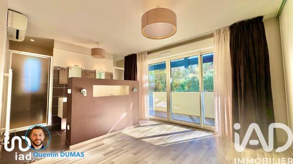 Maison à vendre 6 pièces 164 m² Saint-Pierre-d'Irube