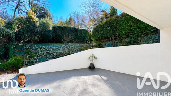 Maison à vendre 6 pièces 164 m² Saint-Pierre-d'Irube