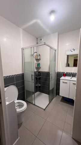 Maison Pluneret 93 m2