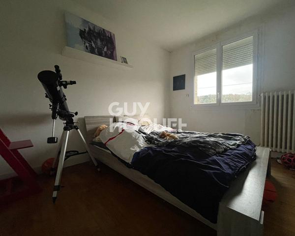 MAISON 8 PIECES 150 m2