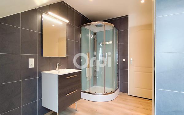 Maison à vendre    7 pièces •  Soissons