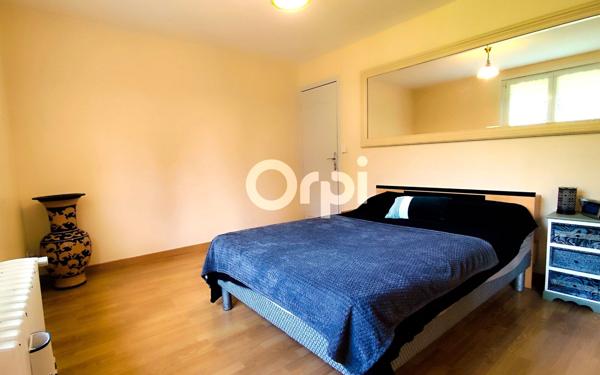 Maison à vendre    7 pièces •  Soissons