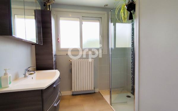 Maison à vendre    7 pièces •  Soissons