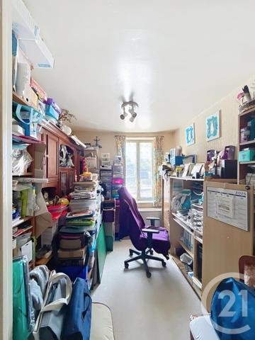 Maison à vendre  5 pièces - 106 m2 LACROIX ST OUEN - 60