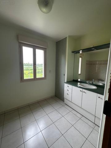 Pavillon à vendre à Auxerre dans l'Yonne (89000), ref : AUX