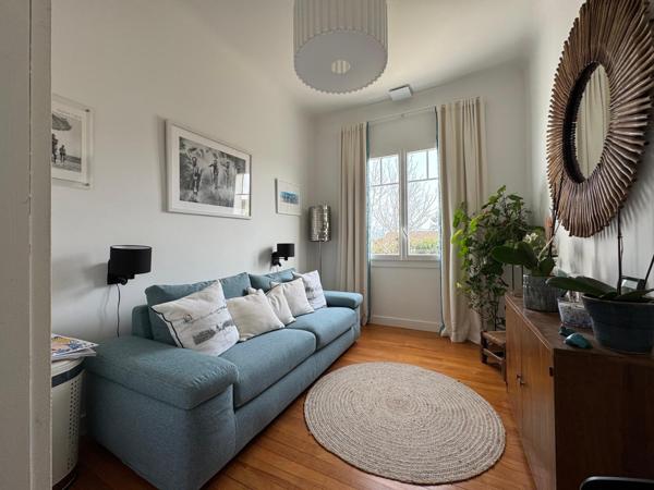 Maison 6 pièce(s) 4 chambre(s) 152 m²