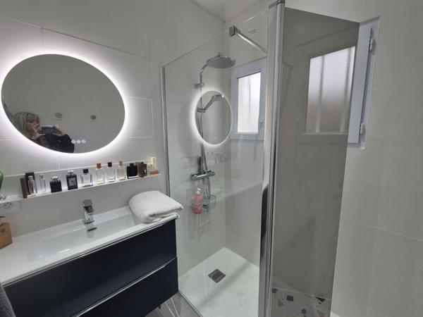 Maison 6 pièce(s) 4 chambre(s) 152 m²