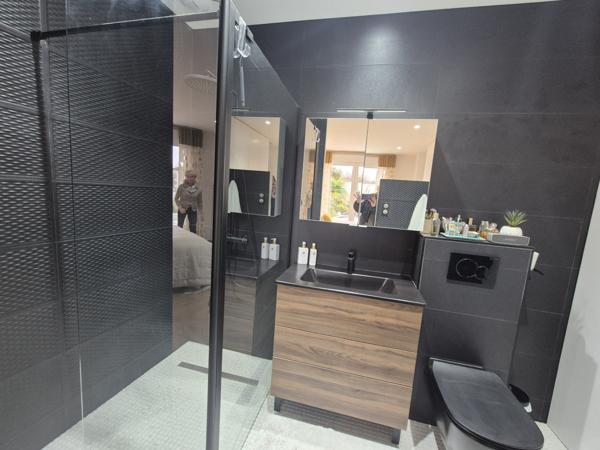 Maison 6 pièce(s) 4 chambre(s) 152 m²