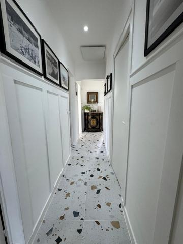 Maison 6 pièce(s) 4 chambre(s) 152 m²